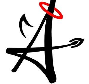 Astathios Team