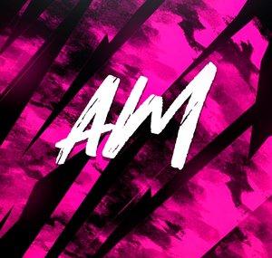AudiMusic