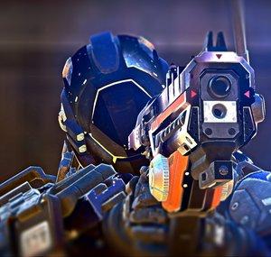 Aurax_TV
