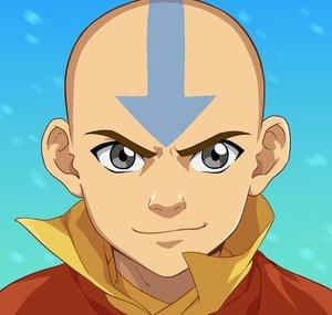 Avatar Generations