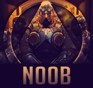 Avenge N00binator