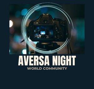 AversaNight