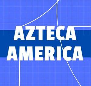 Azteca America