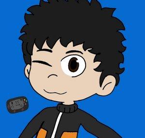 AzureGaming