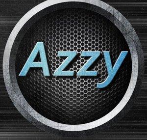 Azzycélp