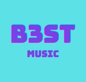 B3ST MUSIC