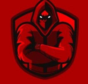 BAC Gaming