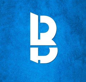 Badwi Crypto