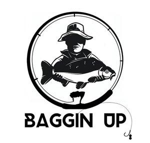 Baggin Up