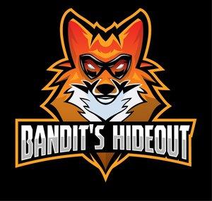 Bandits Hideout