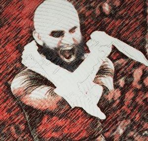 BarbasGaming