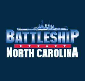 Battleship NC