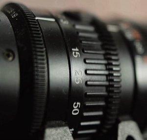 Beachfront B-Roll: Free Stock Footage
