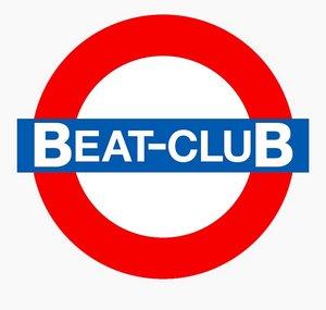 Beat-Club