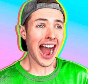BeckBroReacts
