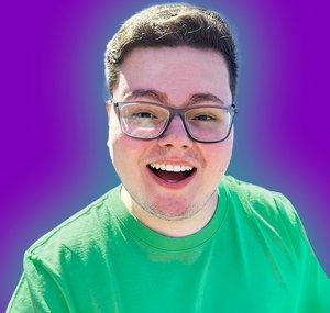 BelotoPlays