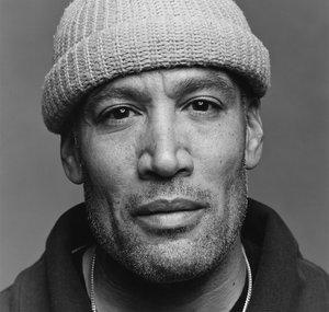 Ben Harper