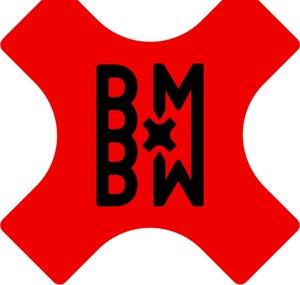 bentmetalbindingworks
