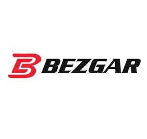 Bezgar