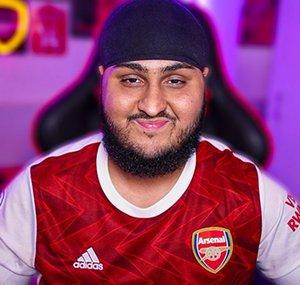 Bhavss14