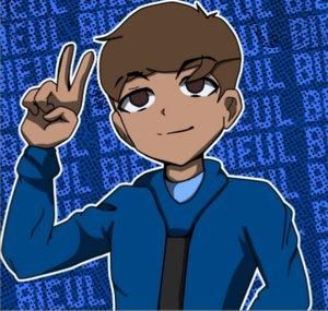 Bieul