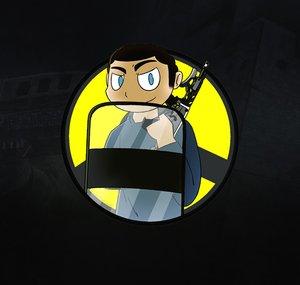 Biotire