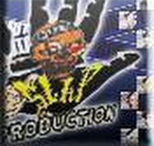 BitchSlaproduction10