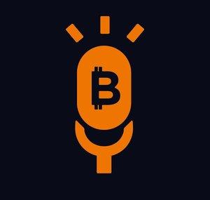 Bitcoin verstehen
