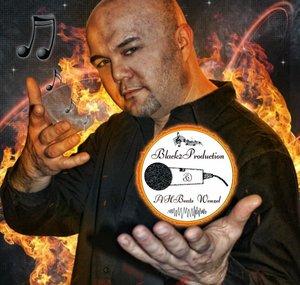 Black2Production & AHBeats Wenzel