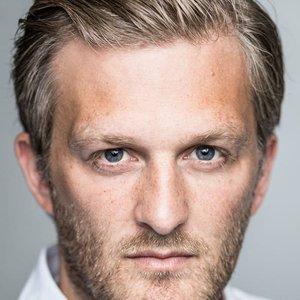 Bo Hansen