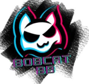 BOBCAT BB