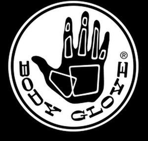 Body Glove