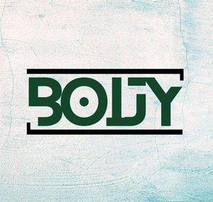 Boijy