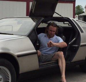 Bonsai Rides Imports