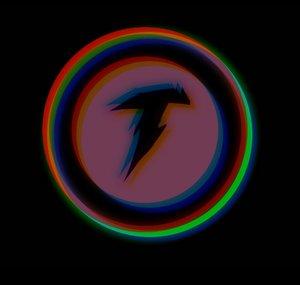 BrainTrap - Trap Music