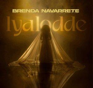 BRENDA NAVARRETE