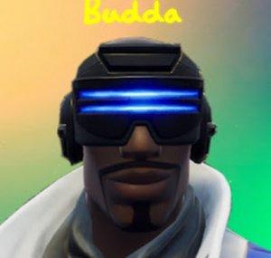 Budda