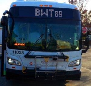 BWT89