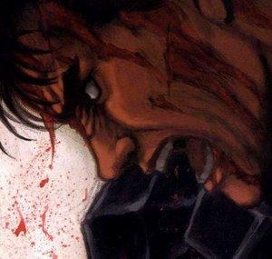 Byakuya1619