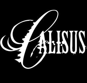 Calisus