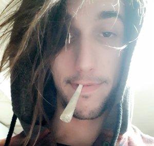CaNaDiAn TrippY LiFE