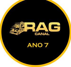 Canal RAG