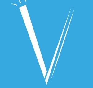 Captain V - Tutorial Maker