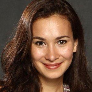 Celina Jade