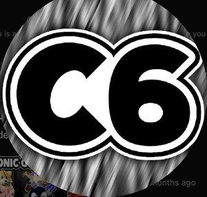 Chammer6