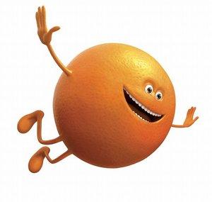 Chefoasis