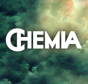 Chemia