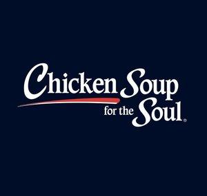 Chicken Soup for the Soul TV