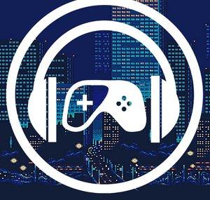 Chillplay