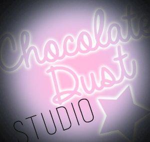 ChocolateDustStudio